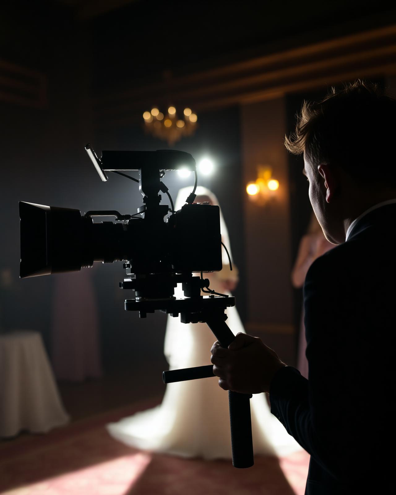 A Film for Noor